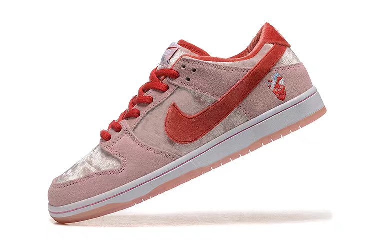 Nike SB #旺