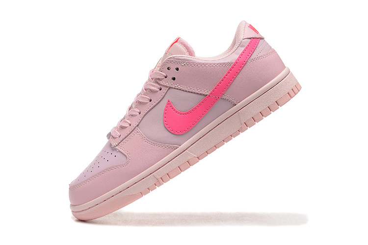 Nike SB #旺