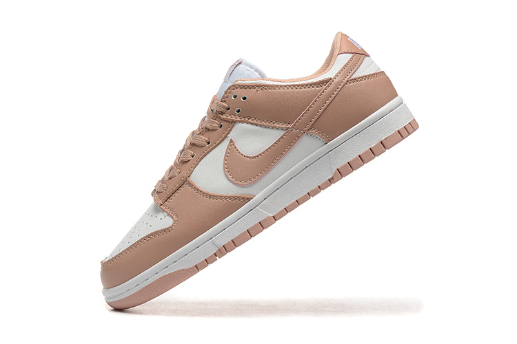 Nike SB #旺