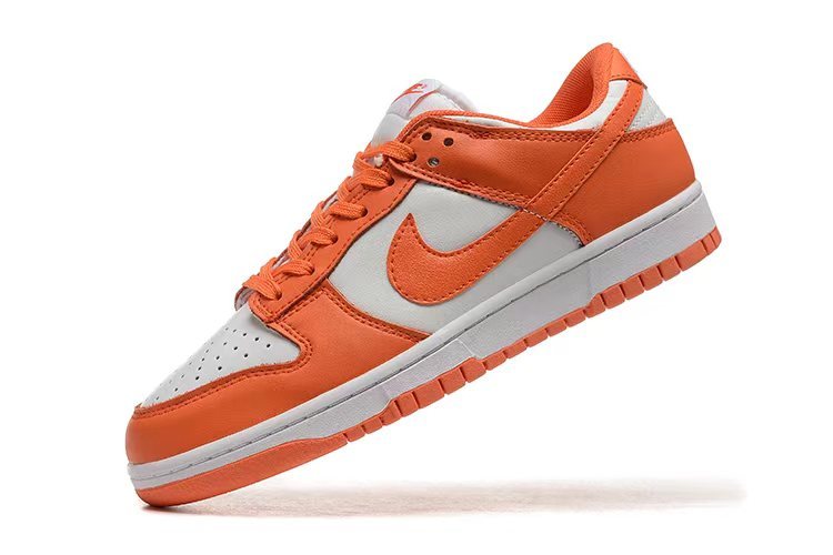 Nike SB #旺