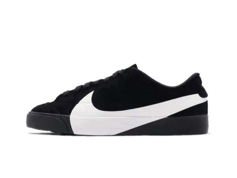 Nike Blazer City LX #极