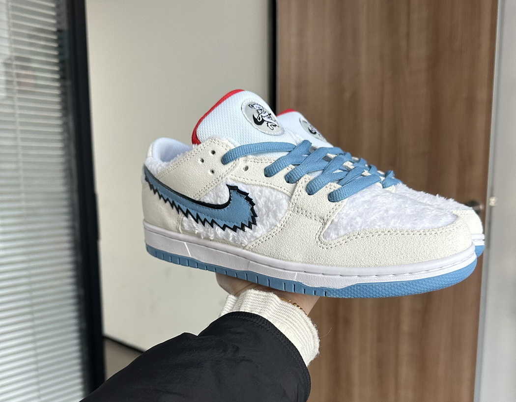 Nike SB #人生
