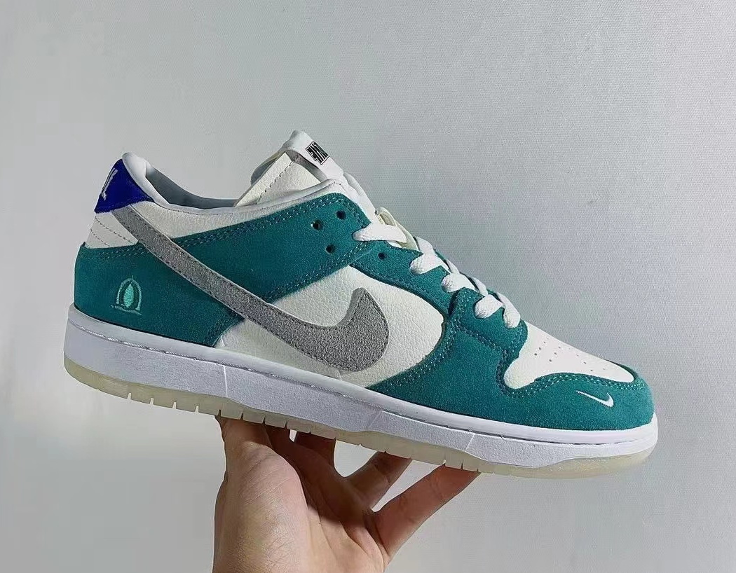 Nike SB #人生