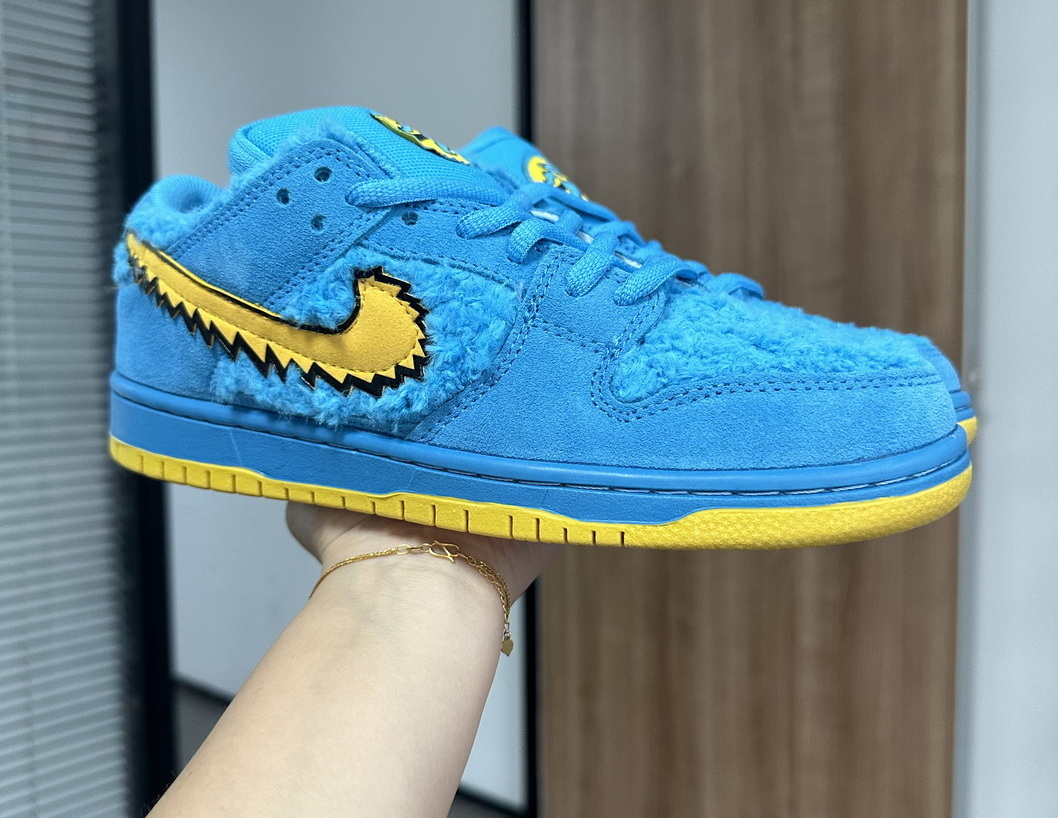 Nike SB #人生