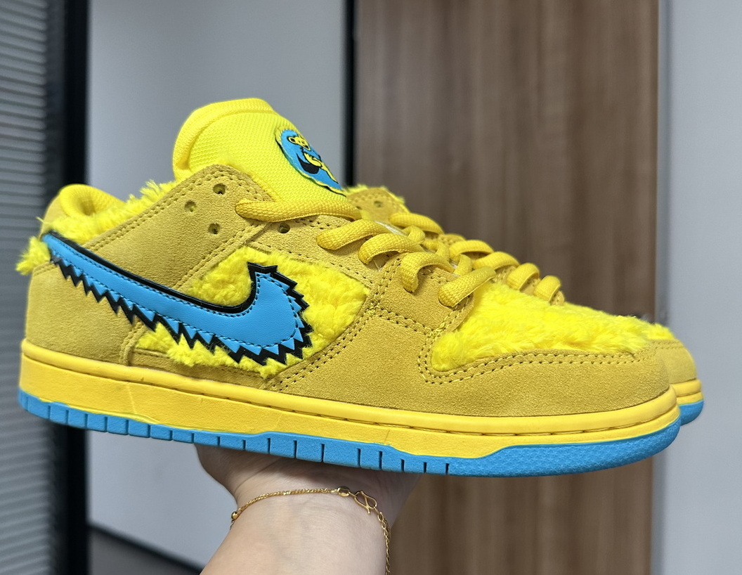 Nike SB #人生