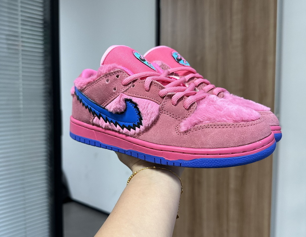Nike SB #人生