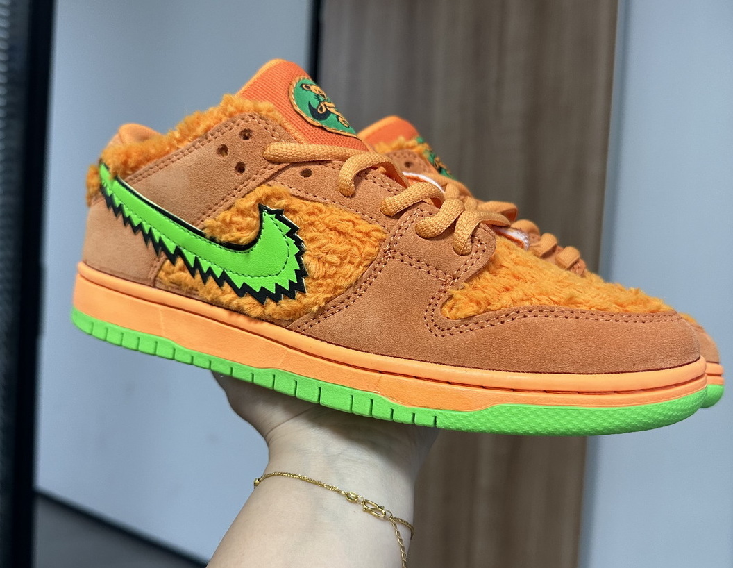 Nike SB #人生