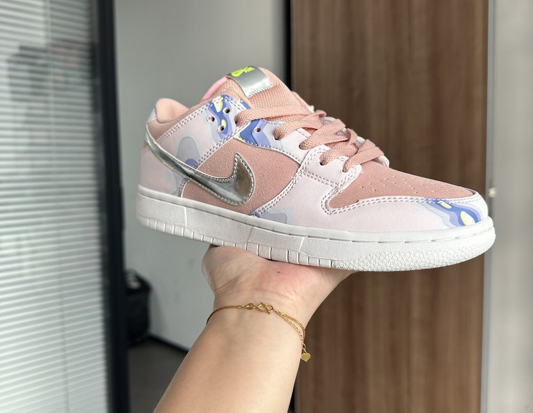 Nike SB #人生