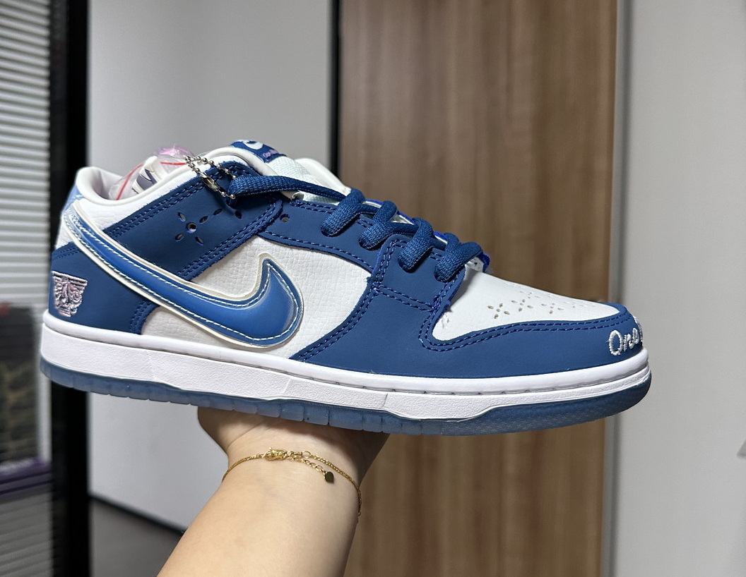 Nike SB #人生