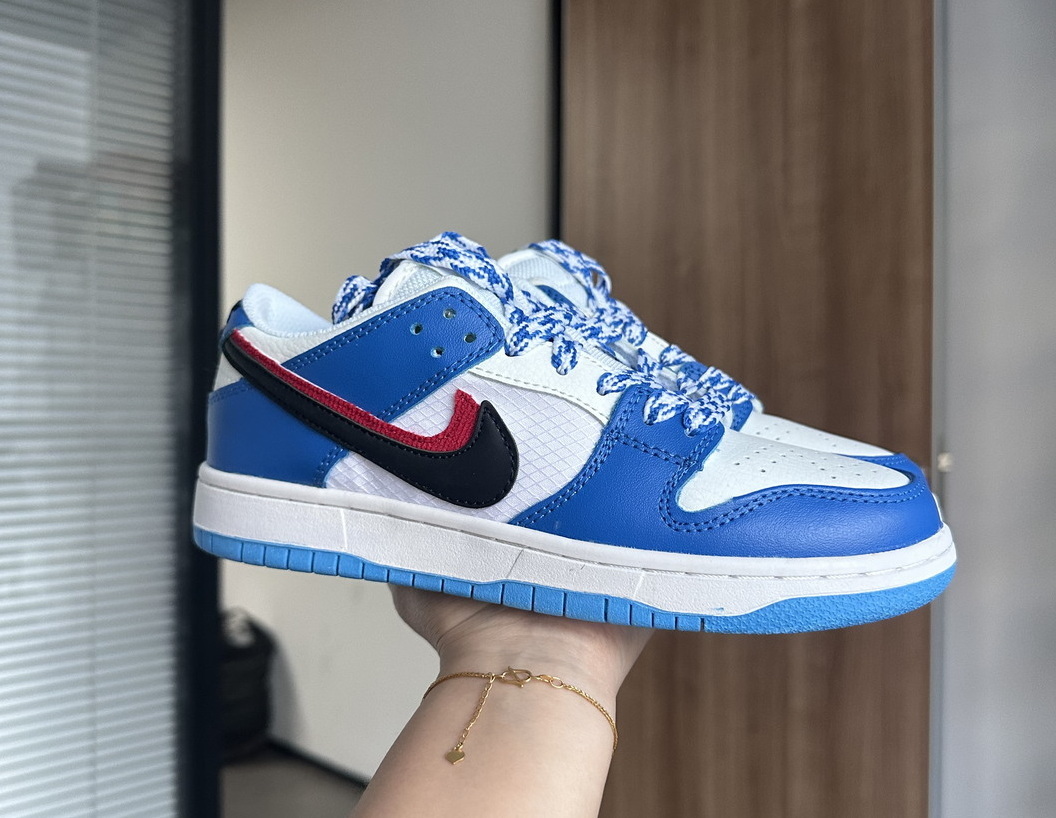 Nike SB #人生