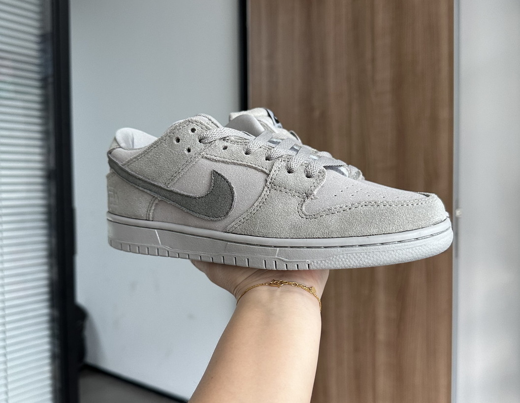 Nike SB #人生