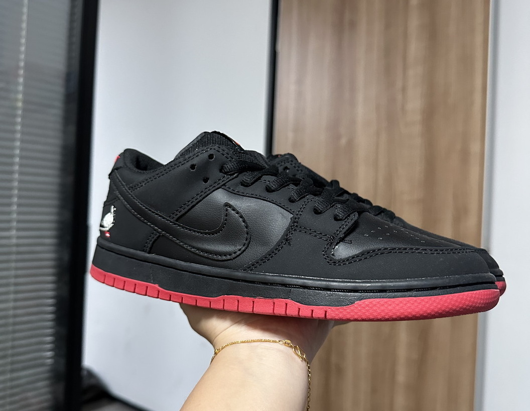 Nike SB #人生