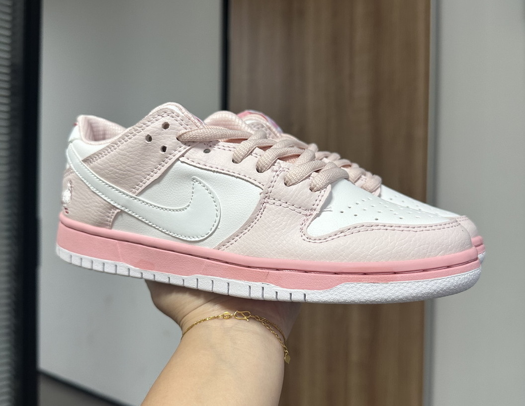 Nike SB #人生
