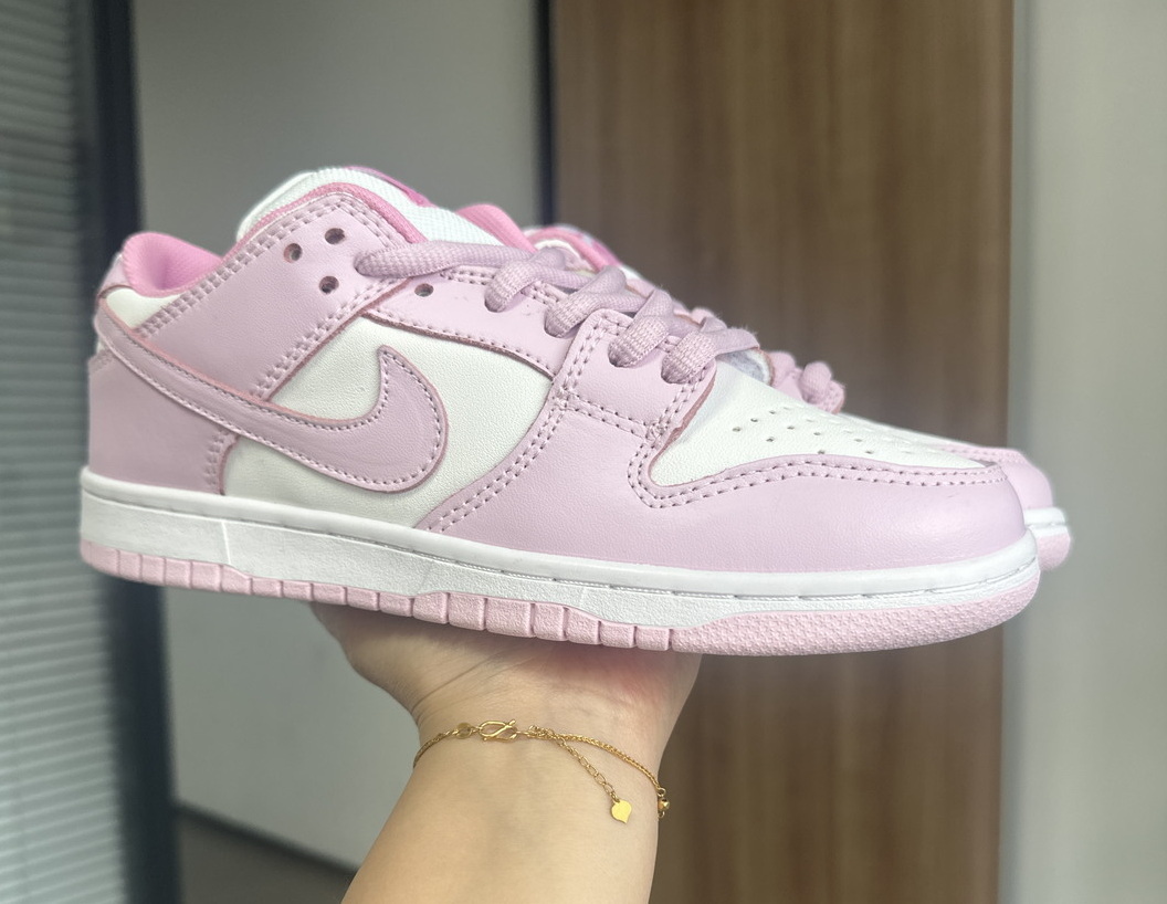 Nike SB #人生