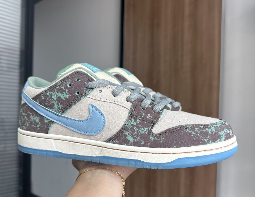 Nike SB #人生