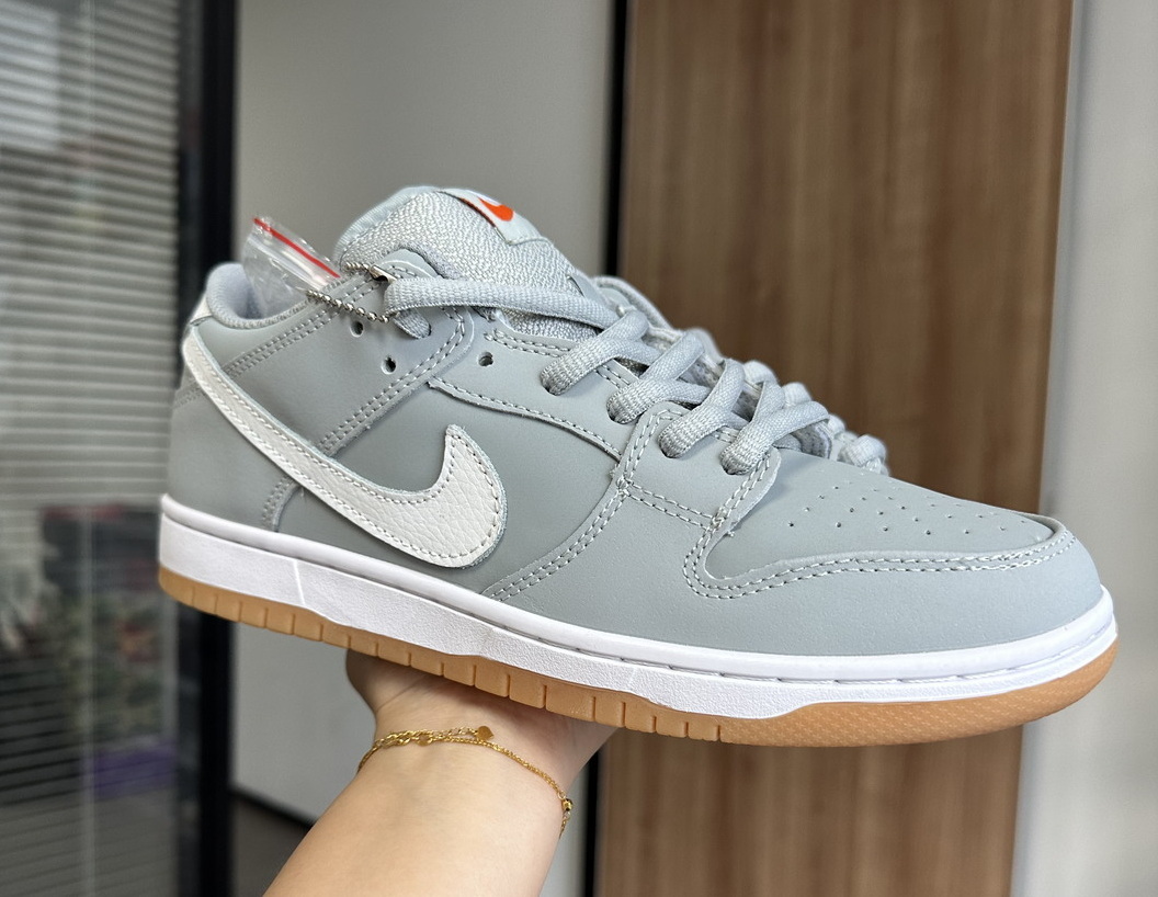 Nike SB #人生