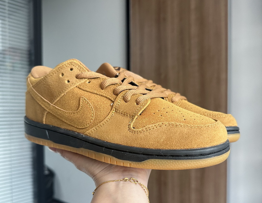 Nike SB #人生