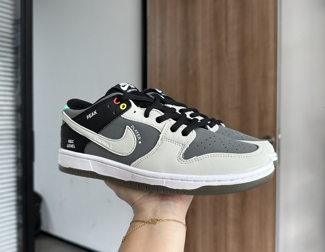 Nike SB #人生