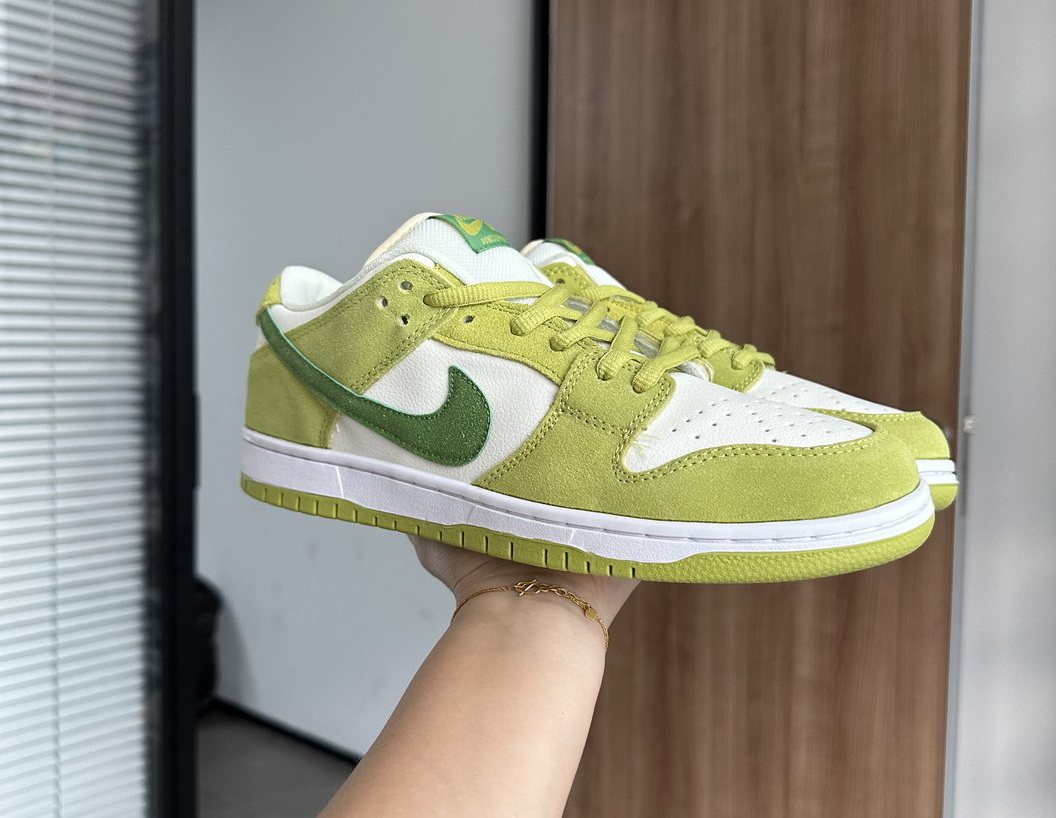 Nike SB #人生