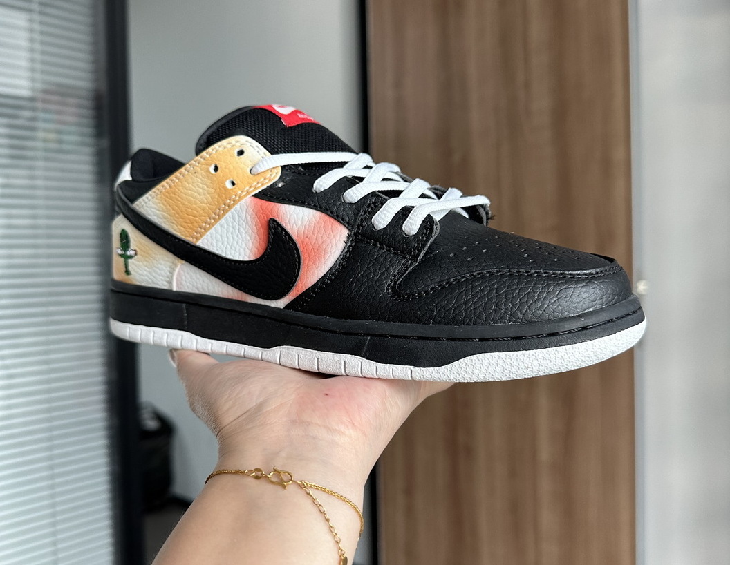 Nike SB #人生