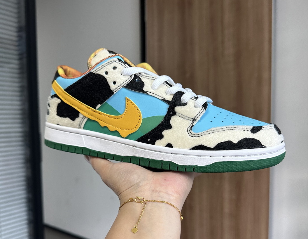 Nike SB #人生