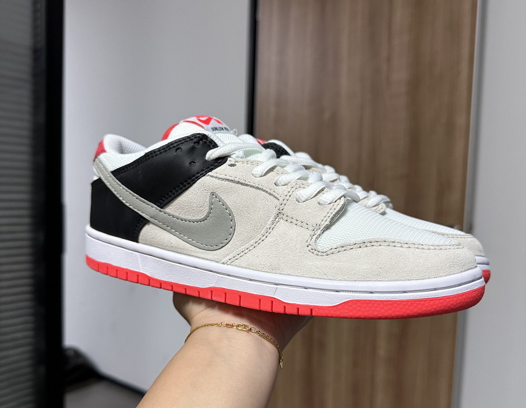 Nike SB #人生