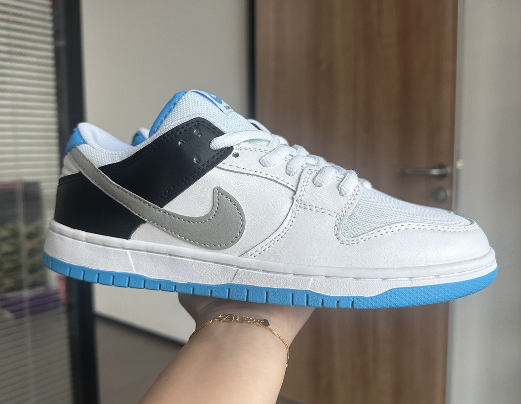 Nike SB #人生