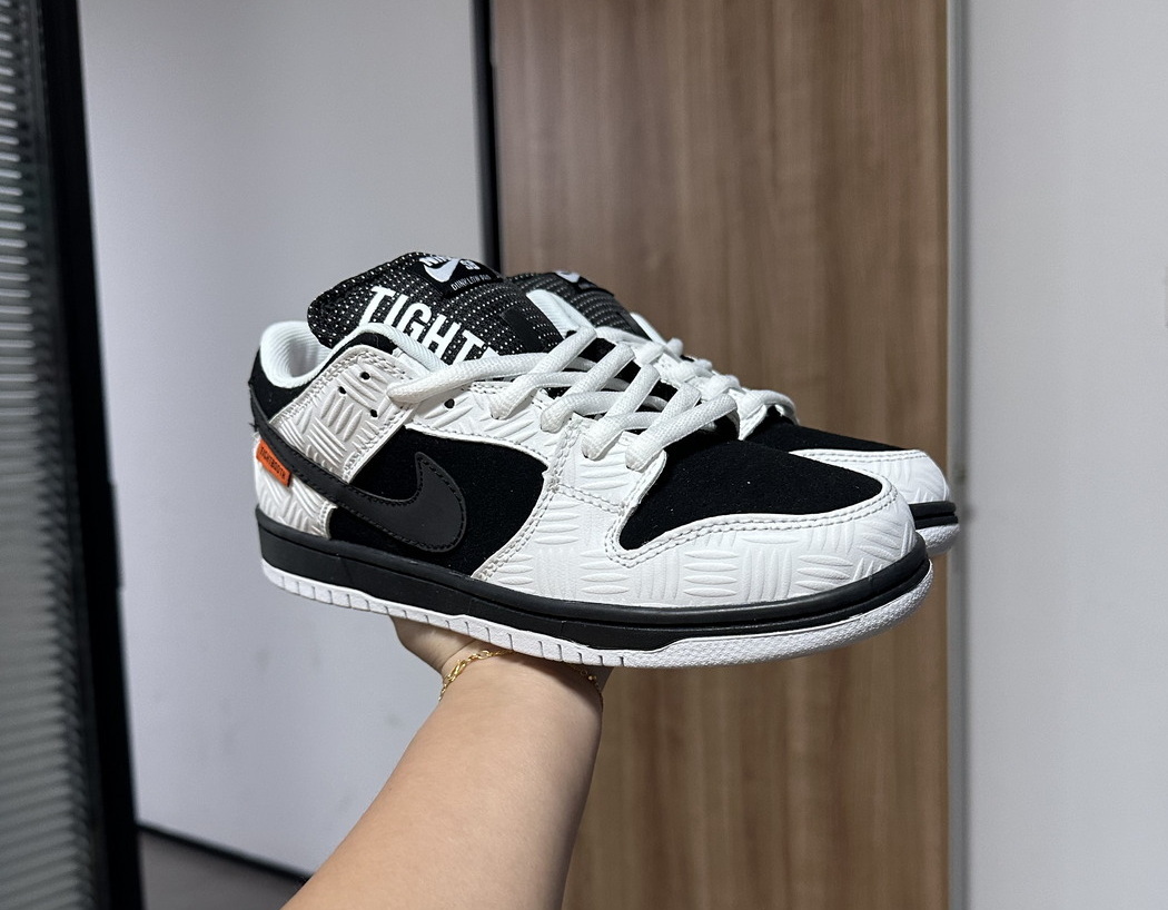 Nike SB #人生