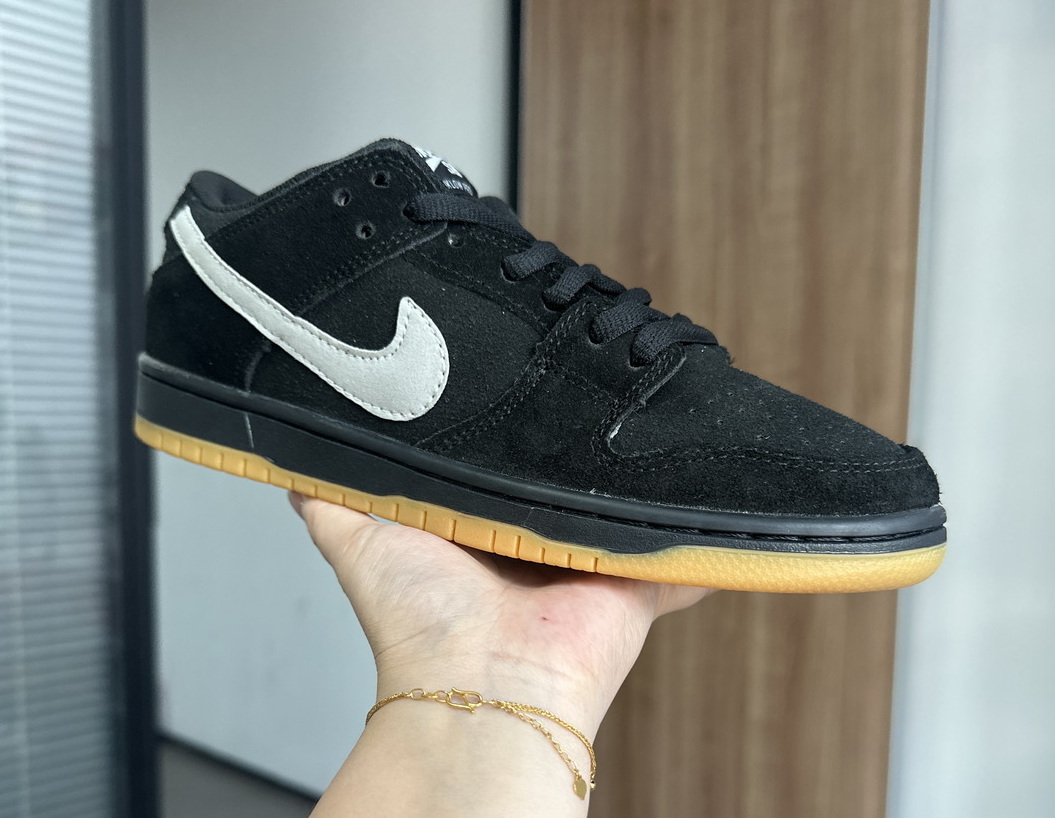 Nike SB #人生