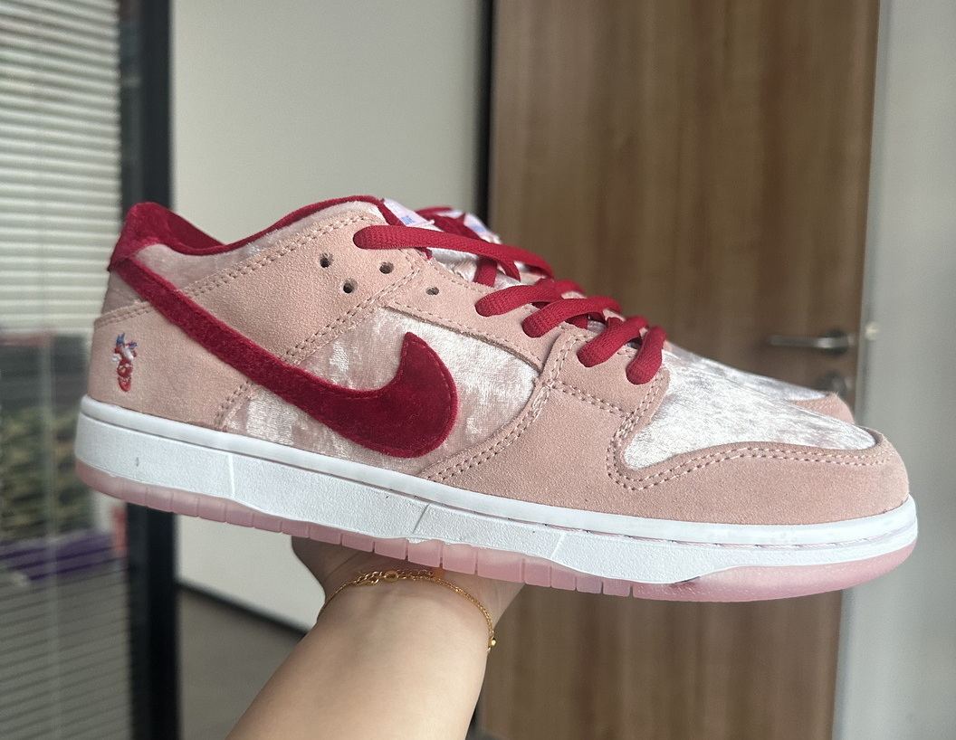 Nike SB #人生