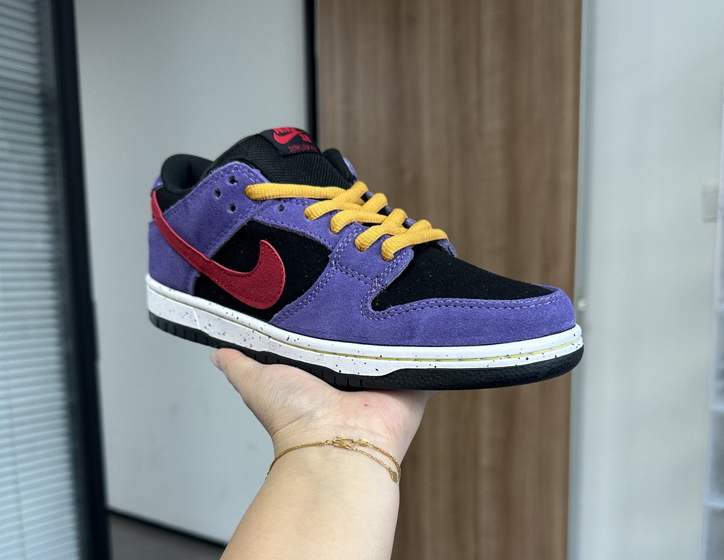 Nike SB #人生