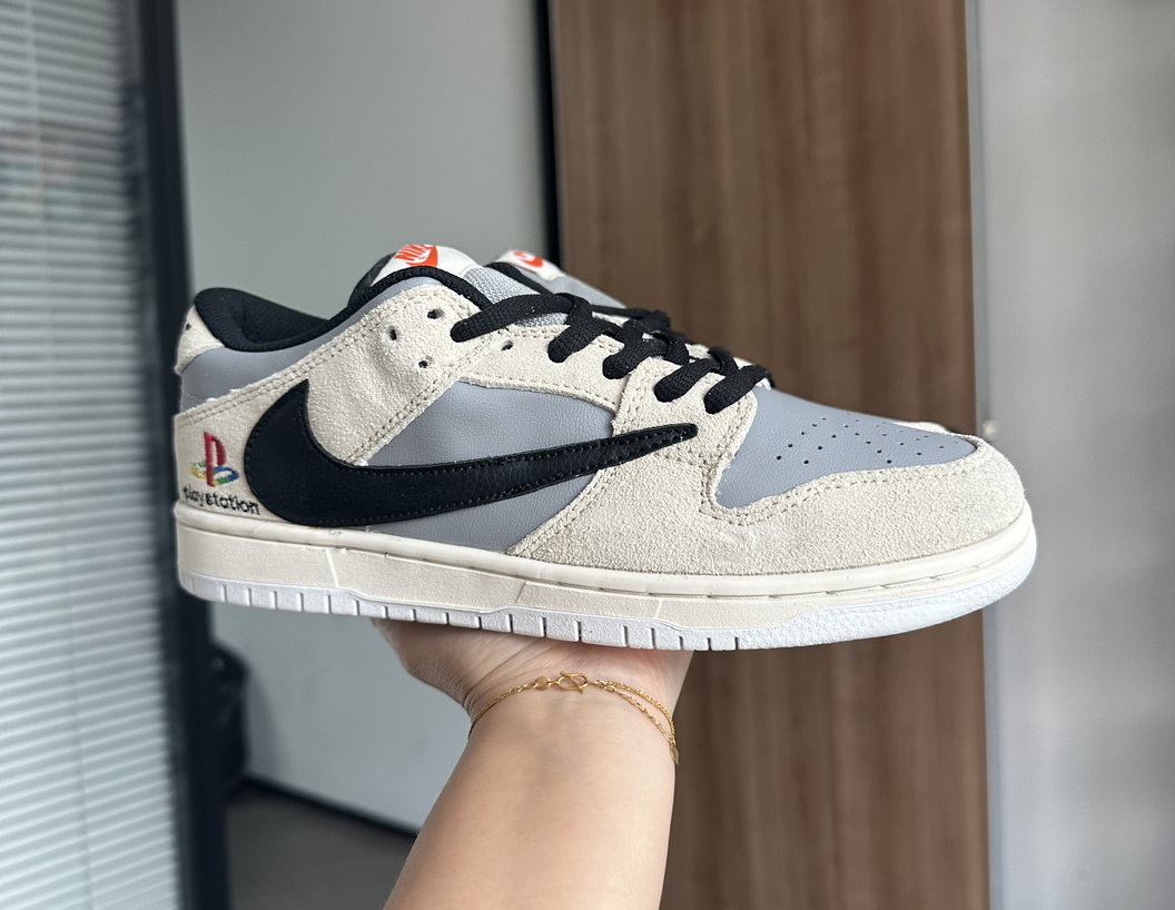 Nike SB #人生