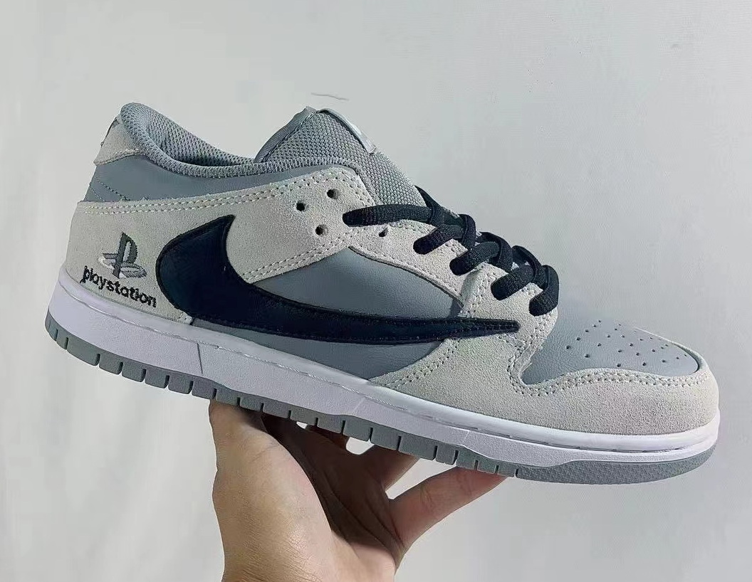 Nike SB #人生