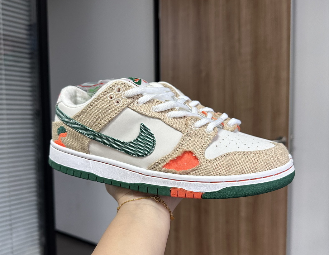 Nike SB #人生