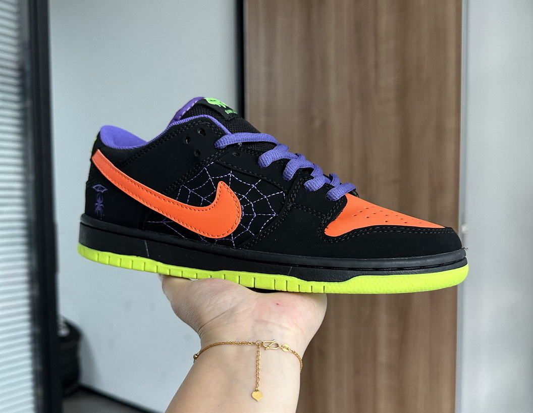 Nike SB #人生