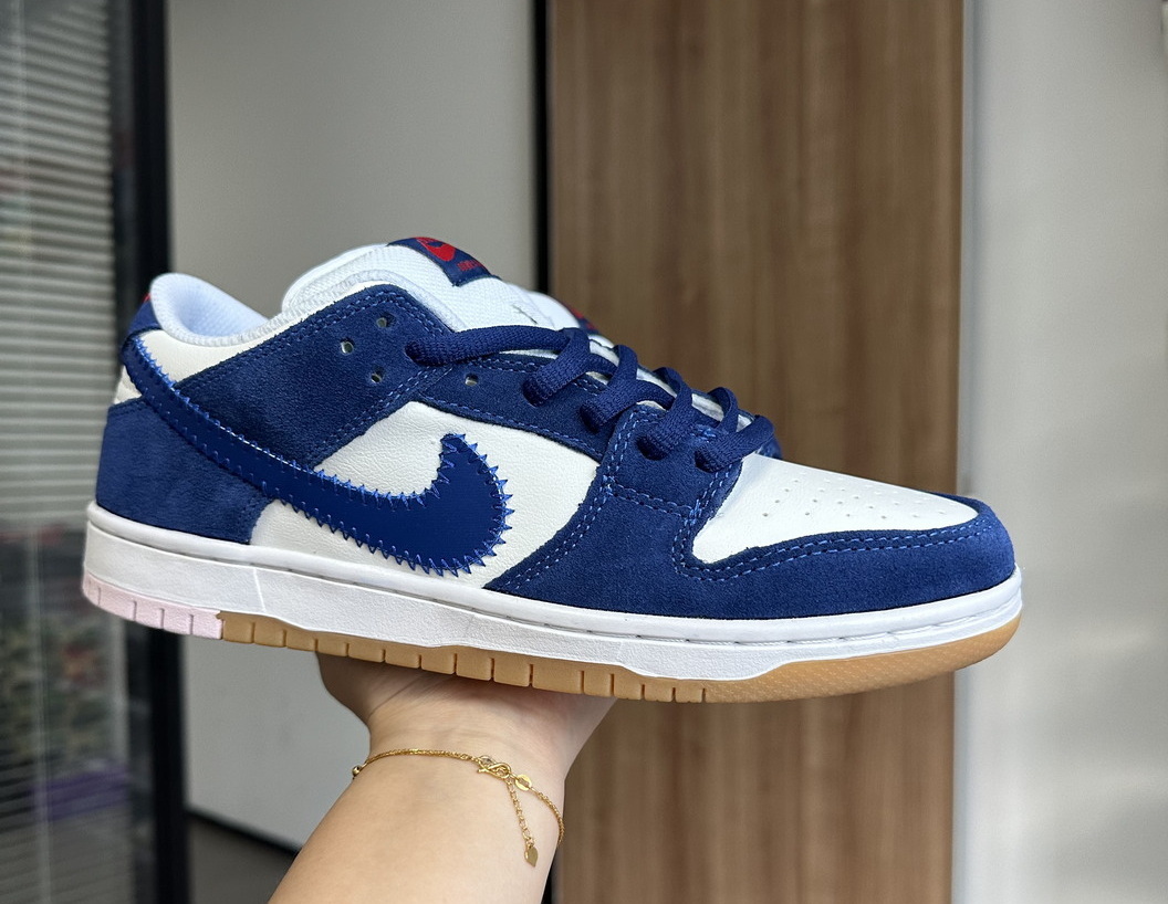 Nike SB #人生