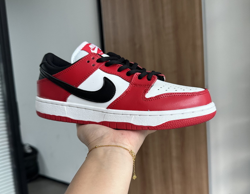 Nike SB #人生