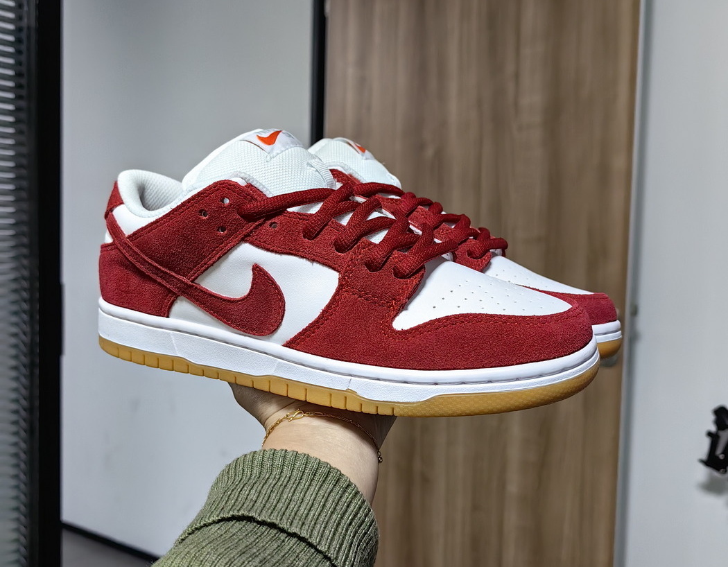 Nike SB #人生
