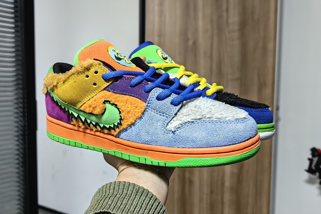 Nike SB #人生