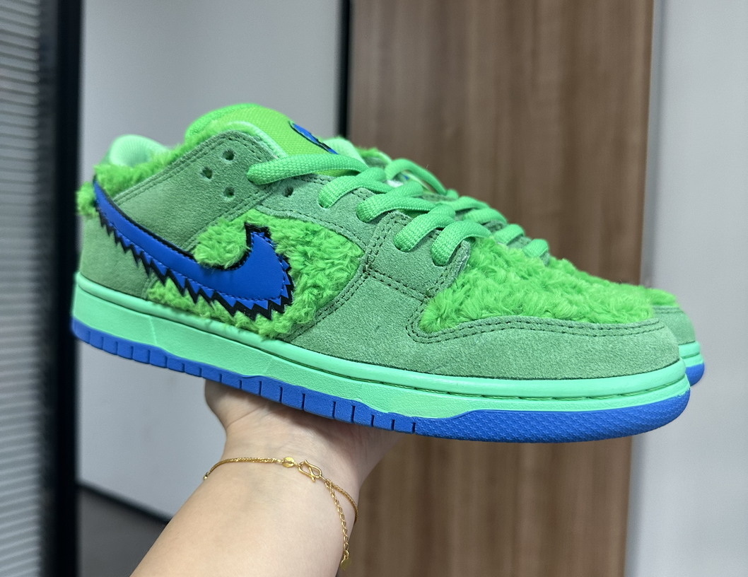 Nike SB #人生