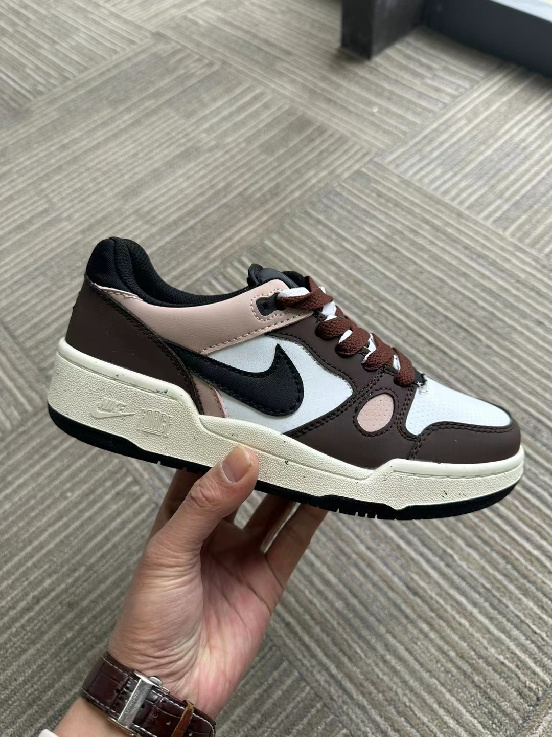 Nike SB 88（F97 G26）