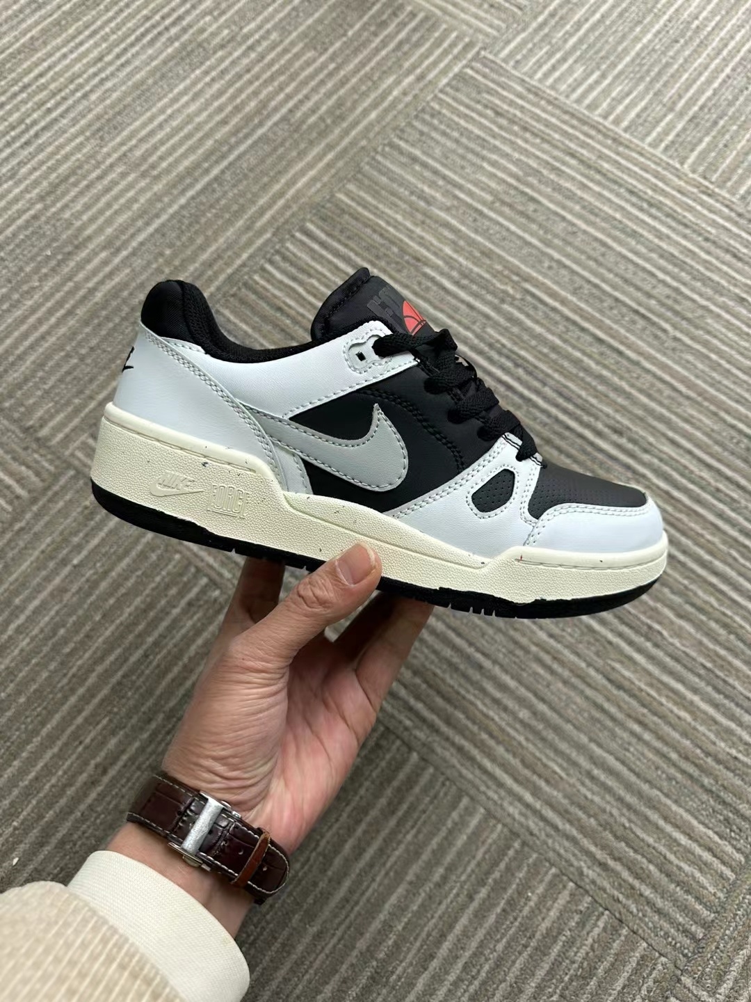 Nike SB 88（F97 G26）