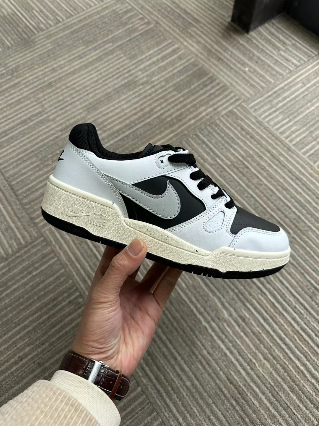 Nike SB 88（F97 G26）