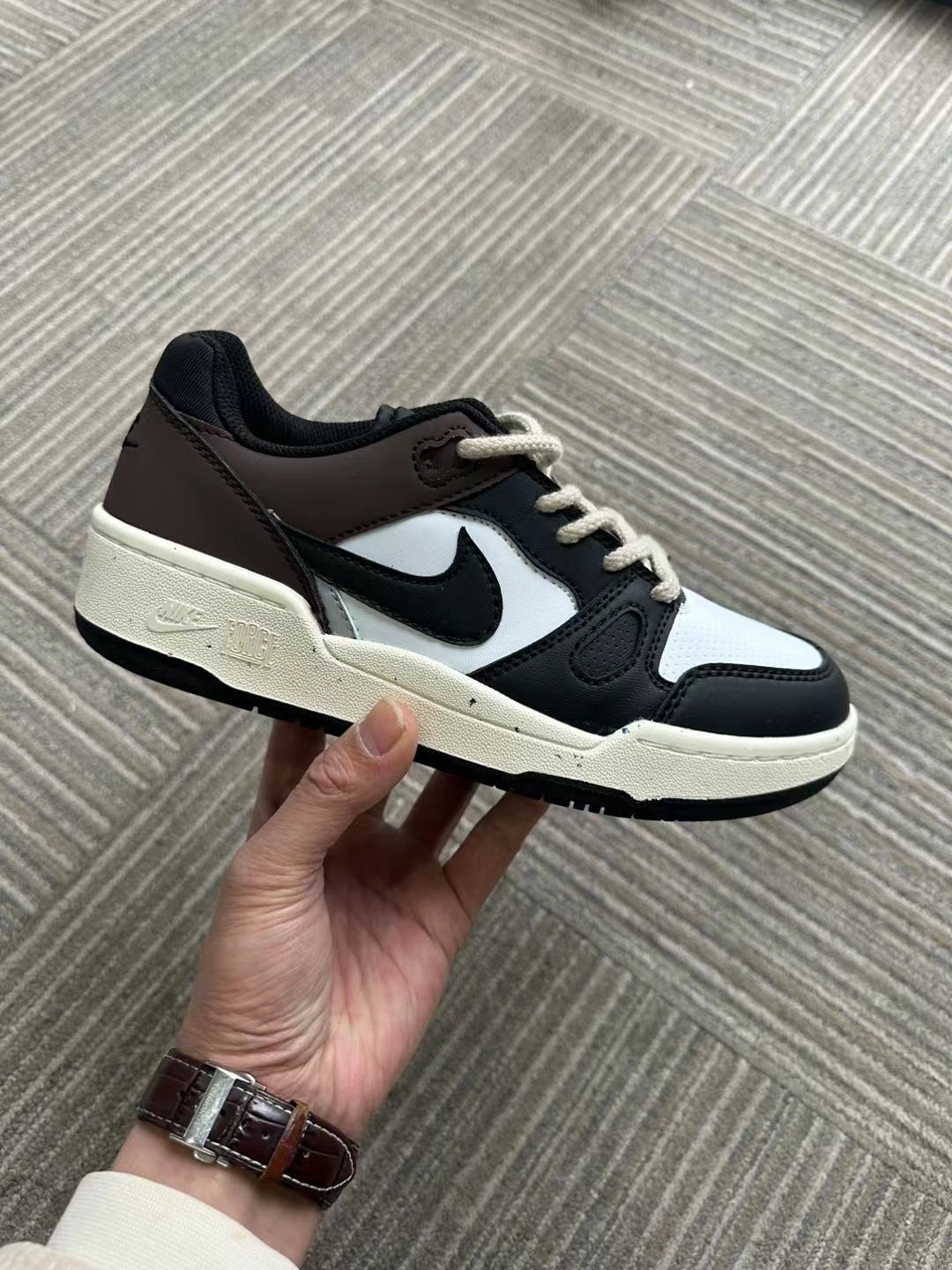Nike SB 88（F97 G26）