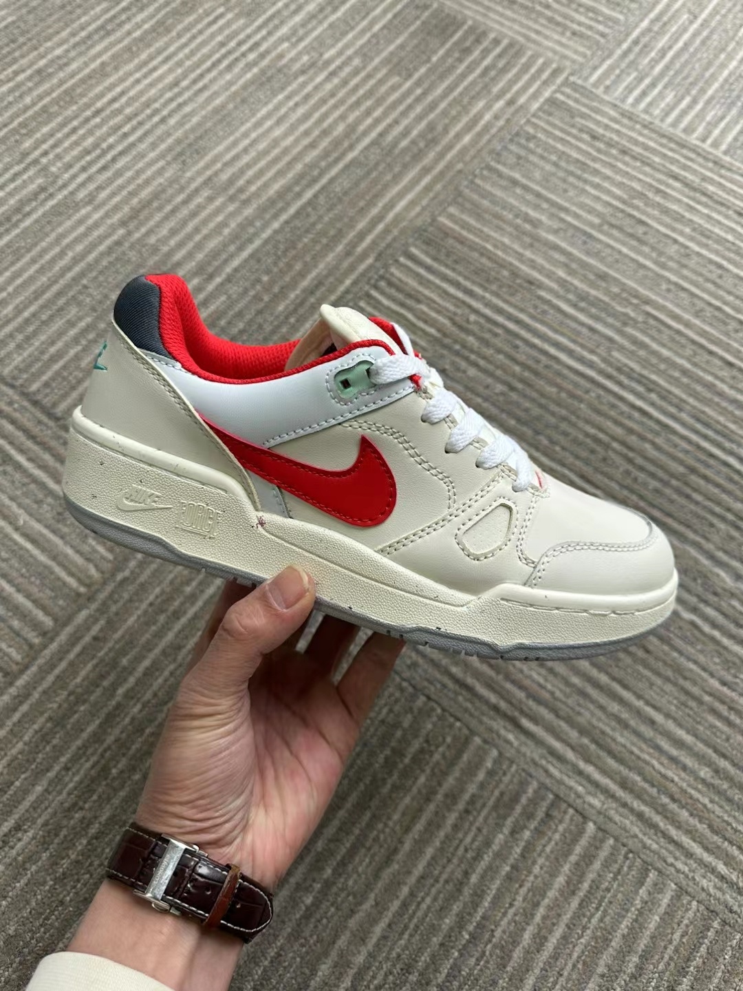 Nike SB 88（F97 G26）