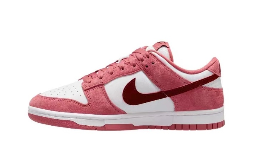 Nike SB Low （科）