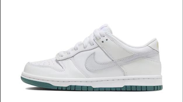 Nike SB Low （科）