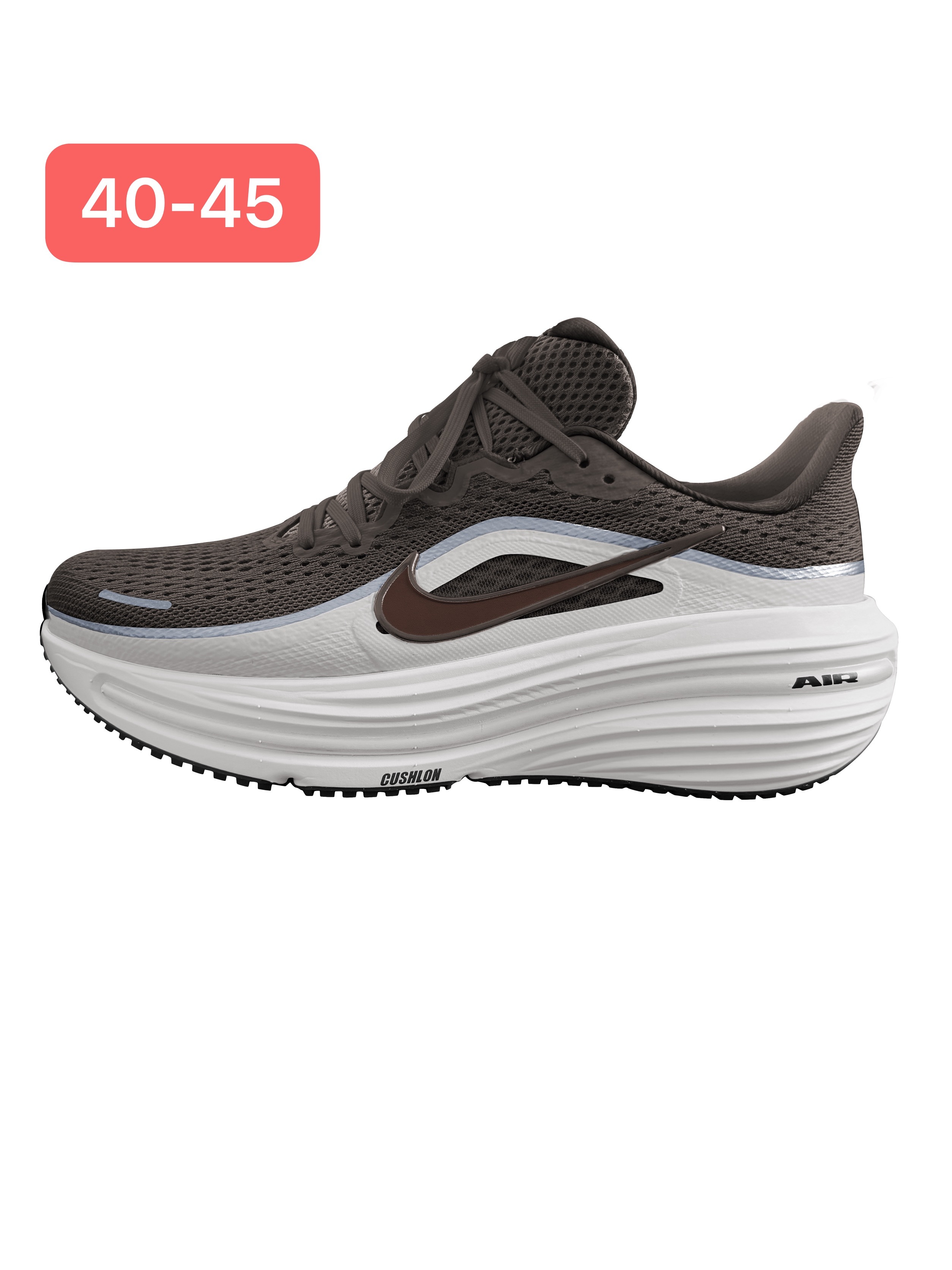 Nike Winflo v12 #华D