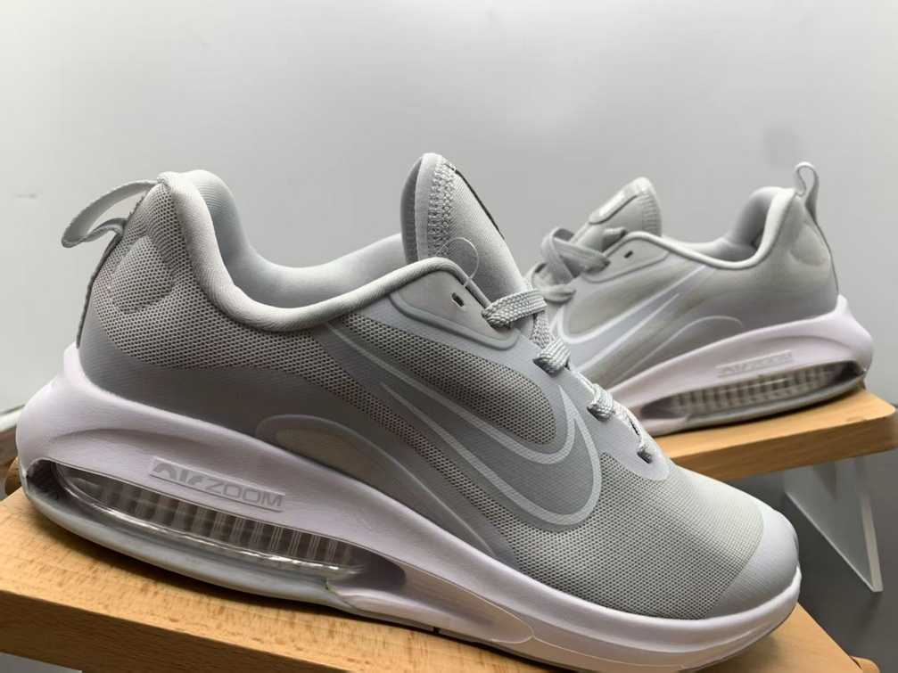 Nike Air Zoom #逸