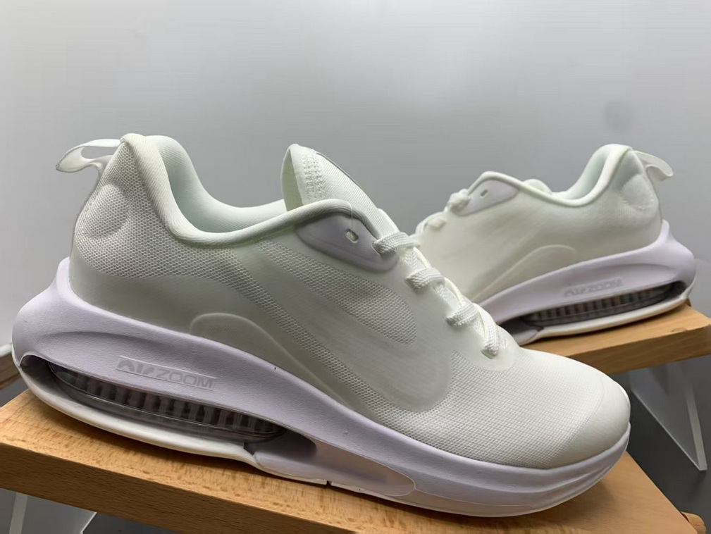 Nike Air Zoom #逸